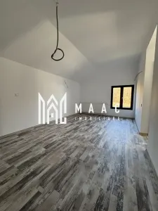Casa 4 Camere | Teren 300MP | Zona - Vladesti Priporu - foto 5