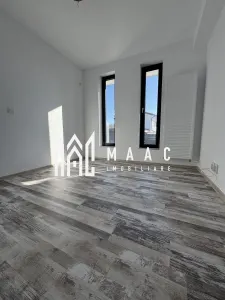 Casa 4 Camere | Teren 300MP | Zona - Vladesti Priporu - foto 6