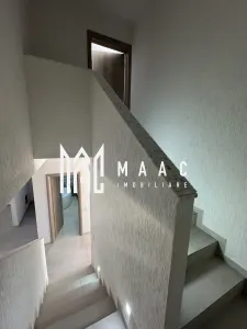 Casa 4 Camere | Teren 300MP | Zona - Vladesti Priporu - foto 7