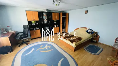 Vila 9 Camere I 5Bai | 370 MP I Curte 500 MP I Turnisor - foto 3