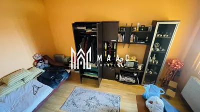 Vila 9 Camere I 5Bai | 370 MP I Curte 500 MP I Turnisor - foto 4