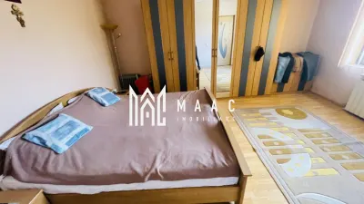 Vila 9 Camere I 5Bai | 370 MP I Curte 500 MP I Turnisor - foto 5