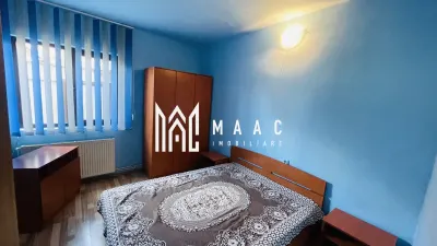 Vila 9 Camere I 5Bai | 370 MP I Curte 500 MP I Turnisor - foto 7