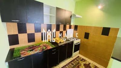 Vila 9 Camere I 5Bai | 370 MP I Curte 500 MP I Turnisor - foto 8
