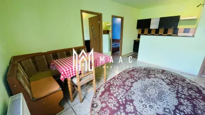 Vila 9 Camere I 5Bai | 370 MP I Curte 500 MP I Turnisor - foto 9