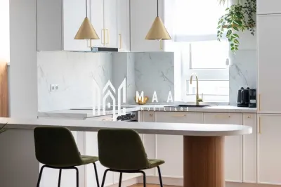 Apartament 2 camere | 78 mp I Balanta Residence - foto 3