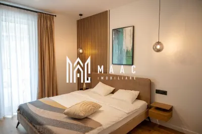 Apartament 2 camere | 78 mp I Balanta Residence - foto 4