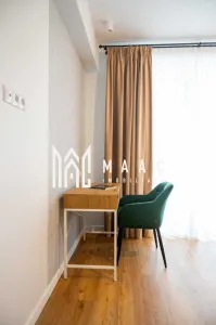 Apartament 2 camere | 78 mp I Balanta Residence - foto 5