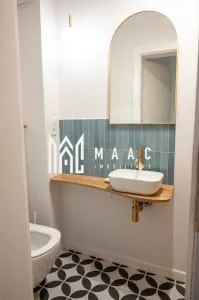 Apartament 2 camere | 78 mp I Balanta Residence - foto 7