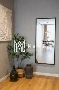 Apartament 2 camere | 78 mp I Balanta Residence - foto 8