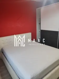 Apartament 3 camere  | 54 Mp | Zona Selimbar - foto 6