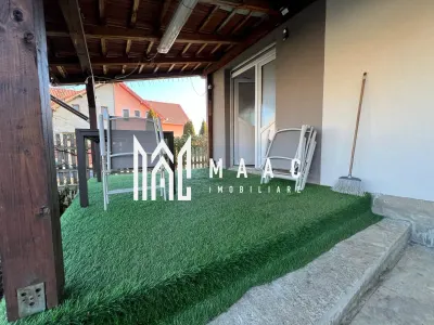 Casa Tip Duplex | 4 Camere | 156 MPU | Selimbar - foto 13