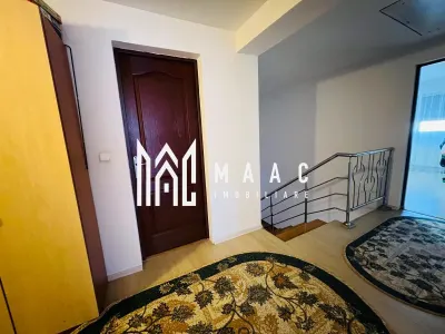 Casa Tip Duplex | 4 Camere | 156 MPU | Selimbar - foto 15