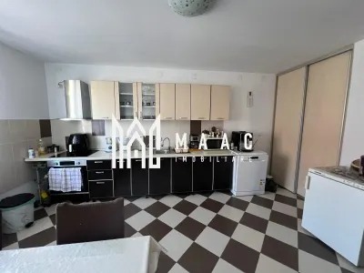 Casa Tip Duplex | 4 Camere | 156 MPU | Selimbar - foto 3