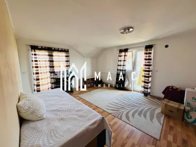Casa Tip Duplex | 4 Camere | 156 MPU | Selimbar - foto 5