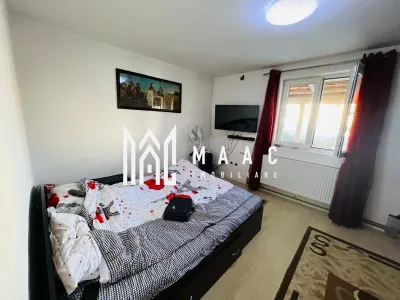 Casa Tip Duplex | 4 Camere | 156 MPU | Selimbar - foto 6