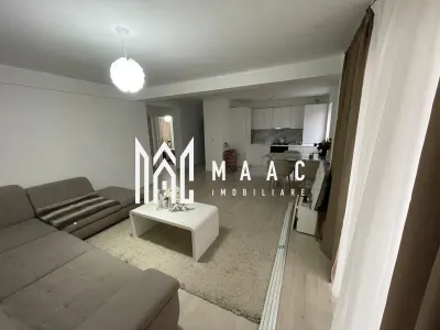 Apartament 3 camere |  Parter | Parcare | Sebes - foto 2