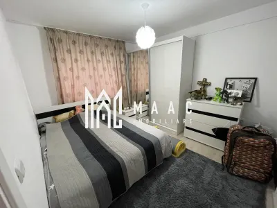 Apartament 3 camere |  Parter | Parcare | Sebes - foto 6