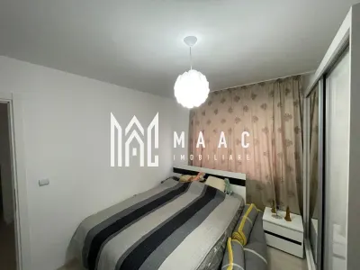 Apartament 3 camere |  Parter | Parcare | Sebes - foto 7