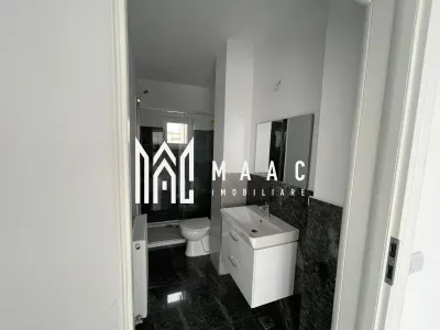 Penthouse 4 Camere Sebes Zona Kogalniceanu - foto 3