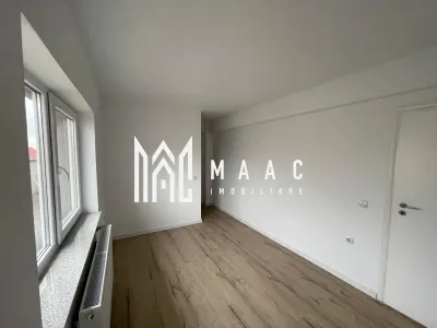 Penthouse 4 Camere Sebes Zona Kogalniceanu - foto 9