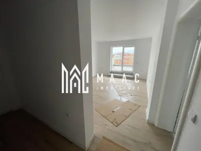 Penthouse 4 Camere Sebes Zona Kogalniceanu - foto 10