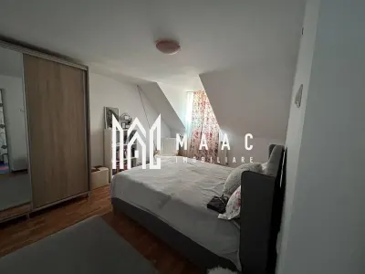 Casa Individuala I Acces auto I Pretabil investitie I Strand - foto 11