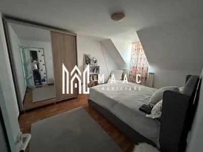 Casa Individuala I Acces auto I Pretabil investitie I Strand - foto 12