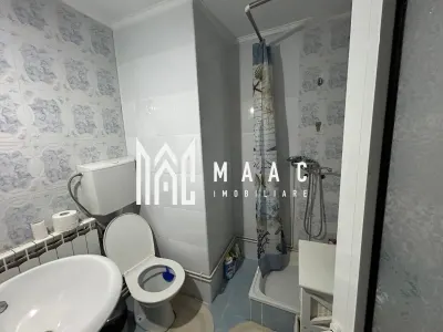 Casa Individuala I Acces auto I Pretabil investitie I Strand - foto 7