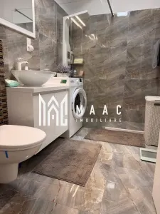 Apartament  | decomandat | 52 mp | Turnisor - foto 6