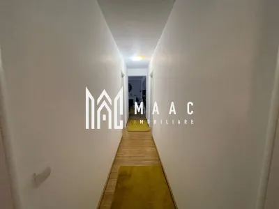 Penthouse 4 Camere |  Zona Kogalniceanu | Sebes - foto 11