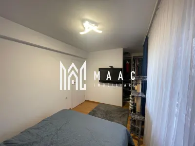 Penthouse 4 Camere |  Zona Kogalniceanu | Sebes - foto 8