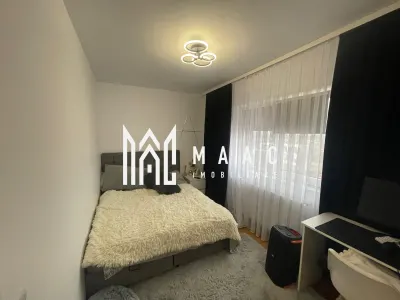 Penthouse 4 Camere |  Zona Kogalniceanu | Sebes - foto 9