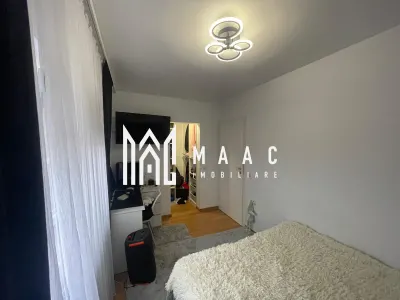 Penthouse 4 Camere |  Zona Kogalniceanu | Sebes - foto 10