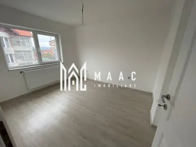 Apartament 3 Camere I Bloc Nou I Sebes I Finisaje Premium - foto 2