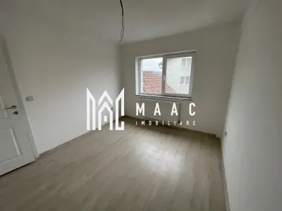 Apartament 3 Camere I Bloc Nou I Sebes I Finisaje Premium - foto 3