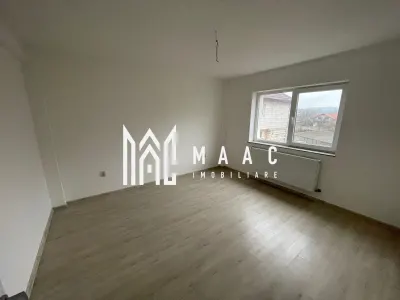 Apartament 3 Camere I Bloc Nou I Sebes I Finisaje Premium - foto 5