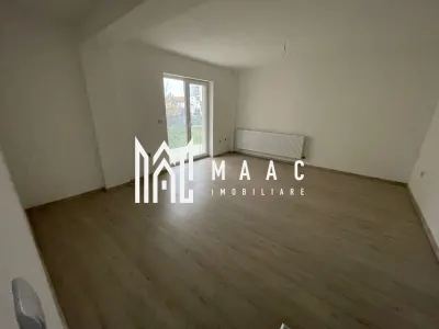 Apartament 3 Camere I Bloc Nou I Sebes I Finisaje Premium - foto 6