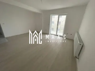 Apartament 3 Camere I Bloc Nou I Sebes I Finisaje Premium - foto 7