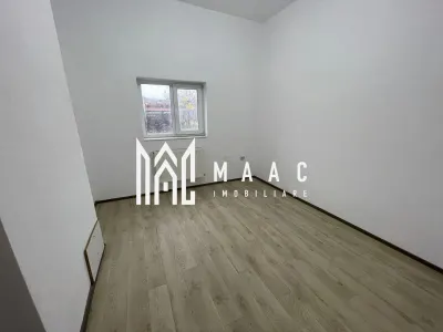 Apartament 3 Camere I Bloc Nou I Sebes I Finisaje Premium - foto 8