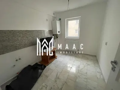 Apartament 3 Camere I Bloc Nou I Sebes I Finisaje Premium - foto 9