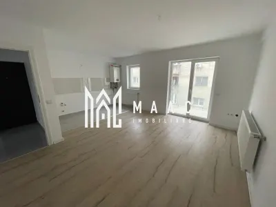Apartament 2 camere| 49 mp| 2 locuri de parcare| Str Mihail Kogălniceanu - Sebes