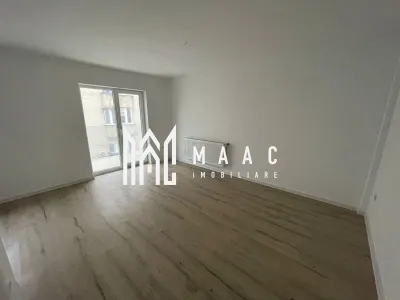 Apartament 2 camere| 49 mp| 2 locuri de parcare| Str Mihail Kogălniceanu - foto 3