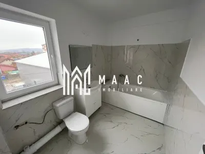 Apartament 2 camere| 49 mp| 2 locuri de parcare| Str Mihail Kogălniceanu - foto 6