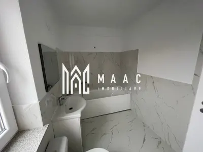 Apartament 2 camere| 49 mp| 2 locuri de parcare| Str Mihail Kogălniceanu - foto 8