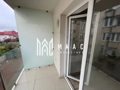 Apartament 2 camere| 49 mp| 2 locuri de parcare| Str Mihail Kogălniceanu - foto 9