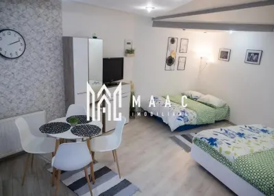 Apartament regim hotelier | Ultracentral | Afacere la cheie - foto 2