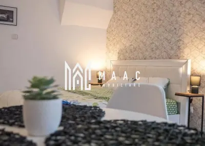 Apartament regim hotelier | Ultracentral | Afacere la cheie - foto 4
