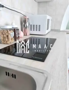 Apartament regim hotelier | Ultracentral | Afacere la cheie - foto 7