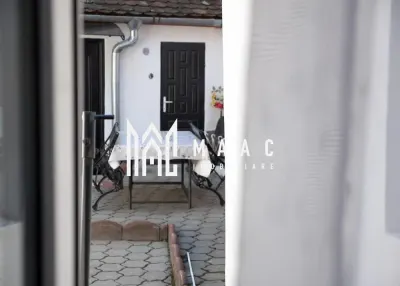 Apartament regim hotelier | Ultracentral | Afacere la cheie - foto 9